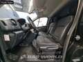 Renault Trafic 145pk Automaat L1H1 Euro6 LED Navi Camera Trekhaak Wit - thumbnail 18