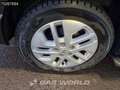 Renault Trafic 145pk Automaat L1H1 Euro6 LED Navi Camera Trekhaak Wit - thumbnail 10