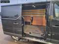 Renault Trafic 145pk Automaat L1H1 Euro6 LED Navi Camera Trekhaak Wit - thumbnail 7