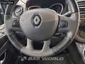 Renault Trafic 145pk Automaat L1H1 Euro6 LED Navi Camera Trekhaak Wit - thumbnail 19