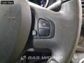 Renault Trafic 145pk Automaat L1H1 Euro6 LED Navi Camera Trekhaak Wit - thumbnail 21