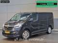Renault Trafic 145pk Automaat L1H1 Euro6 LED Navi Camera Trekhaak Wit - thumbnail 1