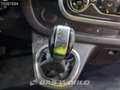Renault Trafic 145pk Automaat L1H1 Euro6 LED Navi Camera Trekhaak Wit - thumbnail 14