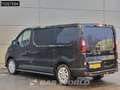 Renault Trafic 145pk Automaat L1H1 Euro6 LED Navi Camera Trekhaak Wit - thumbnail 2