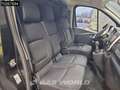 Renault Trafic 145pk Automaat L1H1 Euro6 LED Navi Camera Trekhaak Wit - thumbnail 17