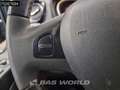 Renault Trafic 145pk Automaat L1H1 Euro6 LED Navi Camera Trekhaak Wit - thumbnail 20