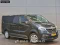 Renault Trafic 145pk Automaat L1H1 Euro6 LED Navi Camera Trekhaak Wit - thumbnail 3