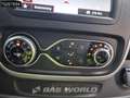 Renault Trafic 145pk Automaat L1H1 Euro6 LED Navi Camera Trekhaak Wit - thumbnail 15