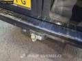 Renault Trafic 145pk Automaat L1H1 Euro6 LED Navi Camera Trekhaak Wit - thumbnail 9