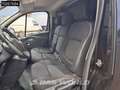 Renault Trafic 145pk Automaat L1H1 Euro6 LED Navi Camera Trekhaak Wit - thumbnail 16