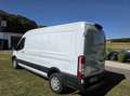 Ford E-Transit Fahrgestell 67kWh/135kW L3H12350 - thumbnail 5