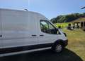 Ford E-Transit Fahrgestell 67kWh/135kW L3H12350 - thumbnail 3