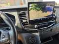 Ford E-Transit Fahrgestell 67kWh/135kW L3H12350 - thumbnail 7