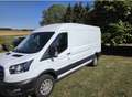 Ford E-Transit Fahrgestell 67kWh/135kW L3H12350 - thumbnail 4