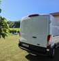 Ford E-Transit Fahrgestell 67kWh/135kW L3H12350 - thumbnail 6