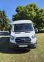 Ford E-Transit Fahrgestell 67kWh/135kW L3H12350 - thumbnail 1