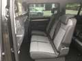 Peugeot Traveller Business 2.0 HDi 180 cv - Km Zero Zwart - thumbnail 12