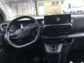 Peugeot Traveller Business 2.0 HDi 180 cv - Km Zero Zwart - thumbnail 14