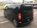 Peugeot Traveller Business 2.0 HDi 180 cv - Km Zero Zwart - thumbnail 7