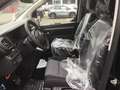 Peugeot Traveller Business 2.0 HDi 180 cv - Km Zero Zwart - thumbnail 10