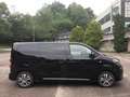 Peugeot Traveller Business 2.0 HDi 180 cv - Km Zero Zwart - thumbnail 4