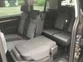 Peugeot Traveller Business 2.0 HDi 180 cv - Km Zero Zwart - thumbnail 13