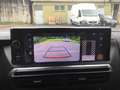 Peugeot Traveller Business 2.0 HDi 180 cv - Km Zero Zwart - thumbnail 17