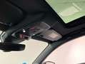 Opel Astra 54kWh GS Auto Blanco - thumbnail 19