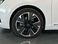 Opel Astra 54kWh GS Auto Blanco - thumbnail 13