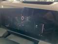 Opel Astra 54kWh GS Auto Blanco - thumbnail 10