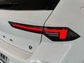 Opel Astra 54kWh GS Auto Blanco - thumbnail 17