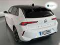 Opel Astra 54kWh GS Auto Blanco - thumbnail 7