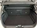 Opel Astra 54kWh GS Auto Blanco - thumbnail 6