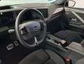 Opel Astra 54kWh GS Auto Blanco - thumbnail 11