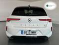 Opel Astra 54kWh GS Auto Blanco - thumbnail 5
