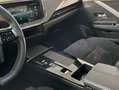 Opel Astra 54kWh GS Auto Blanco - thumbnail 14
