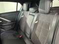 Opel Astra 54kWh GS Auto Blanco - thumbnail 12