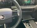 Opel Astra 54kWh GS Auto Blanco - thumbnail 20