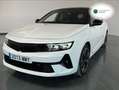 Opel Astra 54kWh GS Auto Blanco - thumbnail 3