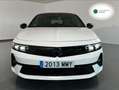 Opel Astra 54kWh GS Auto Blanco - thumbnail 2