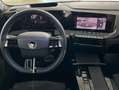 Opel Astra 54kWh GS Auto Blanco - thumbnail 8