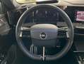 Opel Astra 54kWh GS Auto Blanco - thumbnail 9