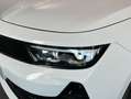 Opel Astra 54kWh GS Auto Blanco - thumbnail 16