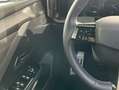 Opel Astra 54kWh GS Auto Blanco - thumbnail 18