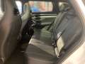 BYD Seal U DM-i Comfort Weiß - thumbnail 8