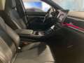 BYD Seal U DM-i Comfort Weiß - thumbnail 7