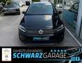 Volkswagen Golf Sportsvan VII Comfortline*PDC*TEMPOMAT* Schwarz - thumbnail 23
