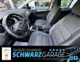 Volkswagen Golf Sportsvan VII Comfortline*PDC*TEMPOMAT* Schwarz - thumbnail 7