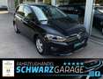 Volkswagen Golf Sportsvan VII Comfortline*PDC*TEMPOMAT* Schwarz - thumbnail 22
