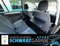Volkswagen Golf Sportsvan VII Comfortline*PDC*TEMPOMAT* Schwarz - thumbnail 14